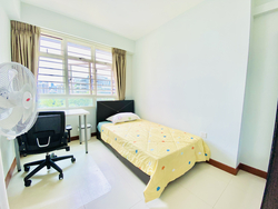 Blk 10A Tiong Bahru View (Bukit Merah), HDB 4 Rooms #328342261